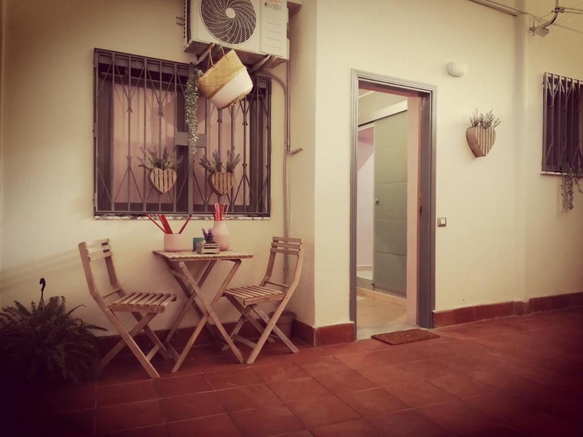 Fiori Dell'etna Apartment Catania